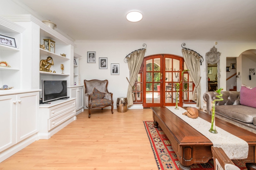 4 Bedroom Property for Sale in Walmer Eastern Cape